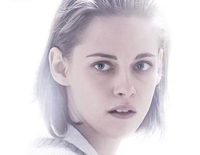 Trailer oficial 'Personal Shopper'