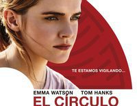 Trailer oficial 'El Círculo'