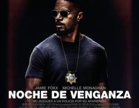 Trailer 'Noche de Venganza'