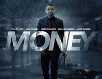 Trailer Oficial de 'Money'