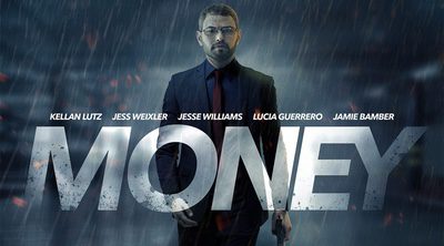 Trailer Oficial de 'Money'