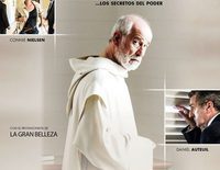 Trailer oficial de 'Las Confesiones'