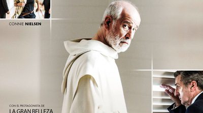 Trailer oficial de 'Las Confesiones'