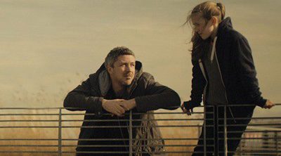 Trailer oficial de 'Entre los Dos'