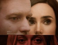 Trailer Oficial 'American Pastoral'