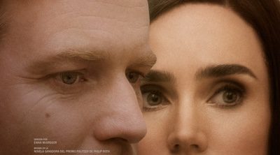 Trailer Oficial 'American Pastoral'