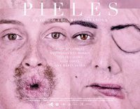 Trailer Oficial 'Pieles'