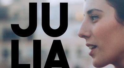 Trailer Subtitulado de 'Júlia Ist'