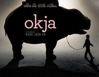 Trailer Oficial de 'Okja'