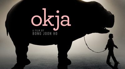 Trailer Oficial de 'Okja'