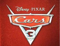 Trailer Oficial de 'Cars-3'