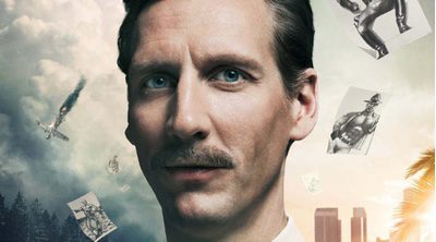 Clip Oficial de 'Tom Of Finland'