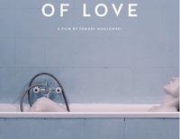 Trailer Oficial de 'Estados Unidos del Amor'