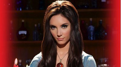 Trailer Oficial de 'The Love Witch'