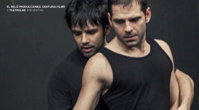 Trailer Oficial de 'El Debut'