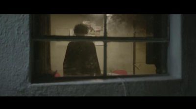 Tráiler Oficial 'El invierno'