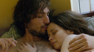 Trailer Oficial 'Ana, mon amour'
