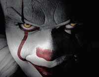 Trailer Oficial 'It'