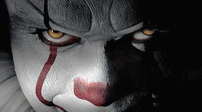 Trailer Oficial 'It'