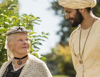 Tráiler 'La Reina Victoria y Abdul'