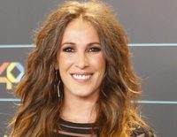 ¿A qué artistas premiarían Malú, Blas Cantó y Ana Fernández?