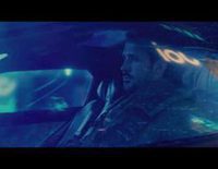 Trailer Oficial 'Blade Runner 2049'