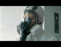 Trailer Oficial 'Toc Toc'