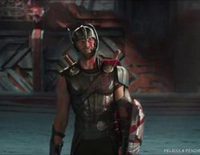 Trailer Oficial 'Thor: Ragnarok'