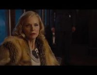 Trailer Oficial 'Asesinato en el Orient Express'