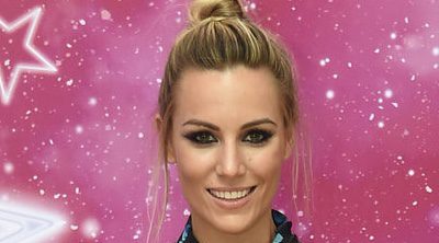 Lotería de Navidad 2017: ¿Qué décimos tienen Edurne, Marta Sánchez o Noelia López?