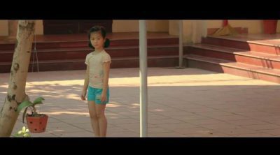 Trailer oficial de 'Thi Mai, rumbo a Vietnam'
