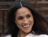 Royals: Los motivos por los que Meghan Markle enamora a todo el mundo