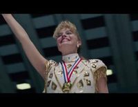 Trailer Oficial de 'Yo, Tonya'