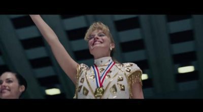 Trailer Oficial de 'Yo, Tonya'