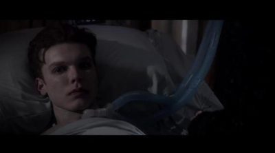 Trailer oficial de 'Amityville: El despertar'
