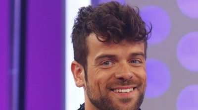 Ricky Merino: "Amaia Romero es la mejor para ganar OT 2017"