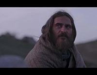 Trailer oficial de 'María Magdalena'