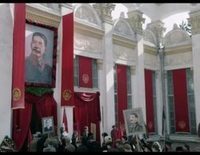 Trailer oficial de 'La muerte de Stalin'