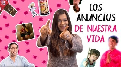 ¡TamViral!: Los anuncios de nuestra vida