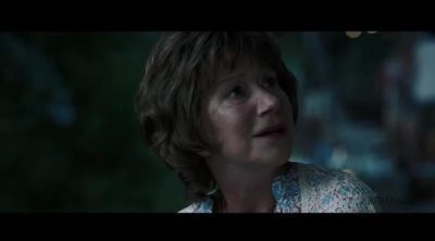 Trailer oficial de 'El viaje de sus vidas'