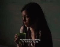 Trailer oficial de 'Matar a Jesús'