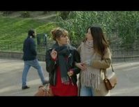 Trailer oficial de 'Hacerse mayor y otros problemas'