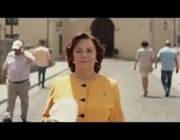 Trailer oficial de 'Mi querida cofradía'