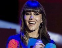 Aitana: 