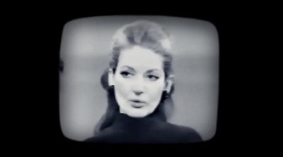 Trailer oficial de 'Maria by Callas'