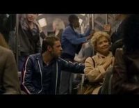 Trailer oficial de 'Las estrellas de cine no mueren en Liverpool'