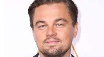 Así ha cambiado Leonardo DiCaprio: ¡quién te ha visto y quién te ve!