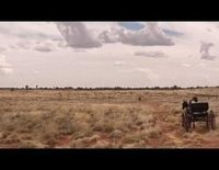 Trailer oficial de 'Sweet Country'