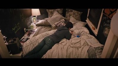 Trailer oficial de 'Con amor, Simon'