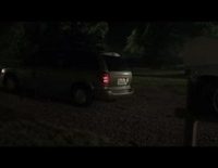 Trailer oficial de 'Los extraños: cacería nocturna'